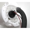 thumbnail image 4 of Autobest F2748A Fuel Pump Module Assembly, 4 of 4