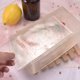 thumbnail image 3 of 1 conjunto de caja de almacenamiento Molde Domino Caja de molde de silicona Molde de fundición de resina, 3 of 6