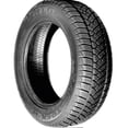 thumbnail image 2 of Dunlop Grandtrek WT M3 Winter 255/50R19 107V XL Passenger Tire, 2 of 6