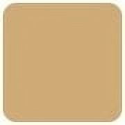 Fenty Beauty by Rihanna Pro Filt'R Soft Matte Longwear Foundation - #130 (Light With Warm Olive Undertones) 32ml/1.08oz