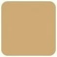 thumbnail image 2 of Fenty Beauty by Rihanna Pro Filt'R Soft Matte Longwear Foundation - #130 (Light With Warm Olive Undertones) 32ml/1.08oz, 2 of 3