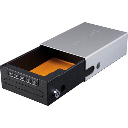 xitel mysafe lockbox xitel mysafe lockbox
