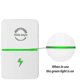 thumbnail image 1 of 2024 New Power Saver, Energy Saver, Household Power Saver Smart Plug-z Tw new Qhzl A-G, 1 of 5