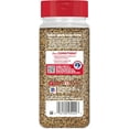 thumbnail image 2 of McCormick® Coarse Ground Black Pepper, 2 of 2