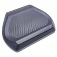 thumbnail image 2 of qiya Exercise Bike Large Seat Cushion Fitness Equipment Saddle High Hardness Elastic, 2 of 10
