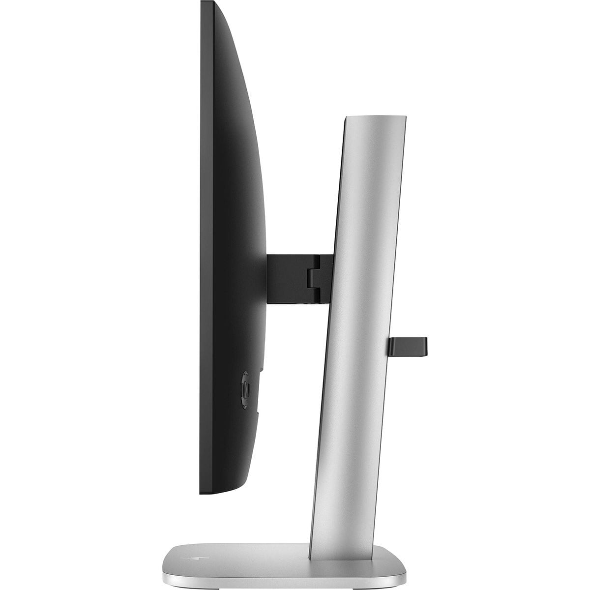 HP 524pm 24 Class Full HD LCD Monitor - 16:9" (9E0G9UT#ABA)