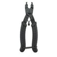 thumbnail image 1 of BG-751 Bike Hand Master Link Pliers Chain Clamp Removal Repair Tool, 1 of 6