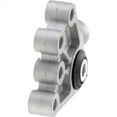 thumbnail image 4 of Anchor Engine Mount REAR, 4 of 4