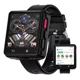 thumbnail image 1 of 2.64'' Reloj Inteligente Android 11 Gps Wifi 4g Smartwatch, 1 of 8