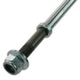 thumbnail image 6 of TRQ Shock Absorber Strut Assembly Rear LH RHPair for Corolla SBA56755, 6 of 6