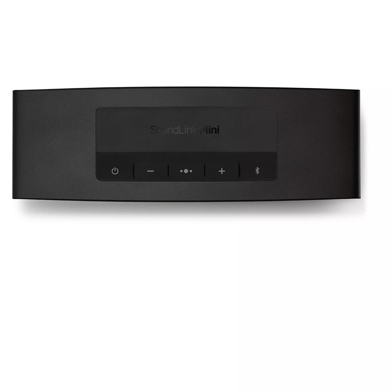 Bose 835799-0100 Soundlink Mini II Special Edition Bluetooth