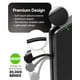 thumbnail image 5 of Batería externa Mophie Powerstation Plus Mini de 5000 mAh con USB-C, 5 of 6