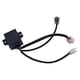 thumbnail image 4 of 24447A for Linhai LH400 QUAD ATV400 Shift Electronic Controller Relay, 4 of 5
