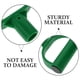thumbnail image 3 of WEUVEB Manija De Repuesto Resistente Para Carrito De Camping Con Cómodo Y Fácil Instalación, 3 of 6