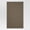 Tan, variant on Washable Diamond Tufted And Hooked Accent Rug Tan, Multiple Sizes