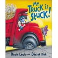 thumbnail image 1 of My Truck Is Stuck!, 1 of 2