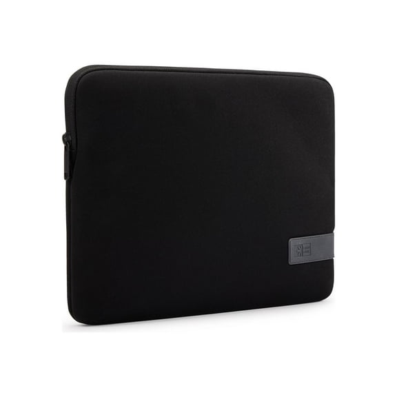 Case Logic Reflect Carrying Case [Sleeve] for 13" for Apple MacBook Air - Black (3205435)