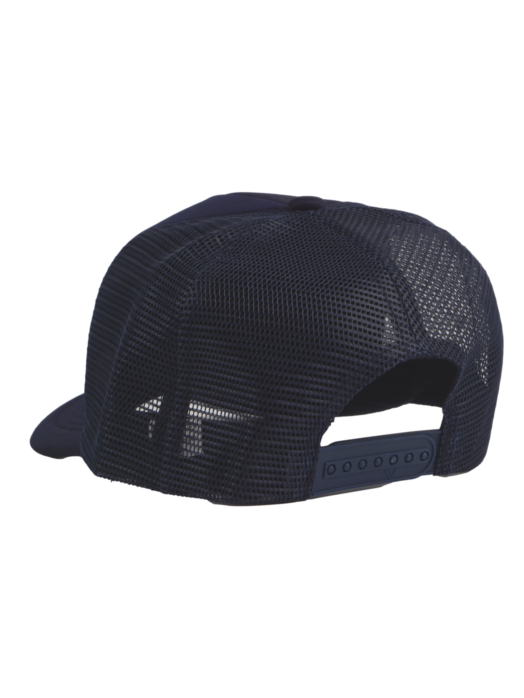 Top Headwear Blank Trucker Hat - Mens Trucker Hats Foam Mesh