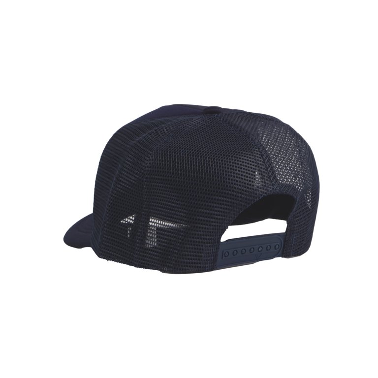 帽子 BEEDEN BDN FOAM PRINT MESH CAP NAVY 帽子 BEEDEN BDN FOAM PRINT MESH CAP NAVY 帽子 BEEDEN BDN