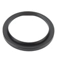 thumbnail image 3 of Telescope Adapter Ring, M42 To M48 Ring Adapter Aluminium Alloy Easy Installation Seamless Connection  For Telescope, 3 of 8