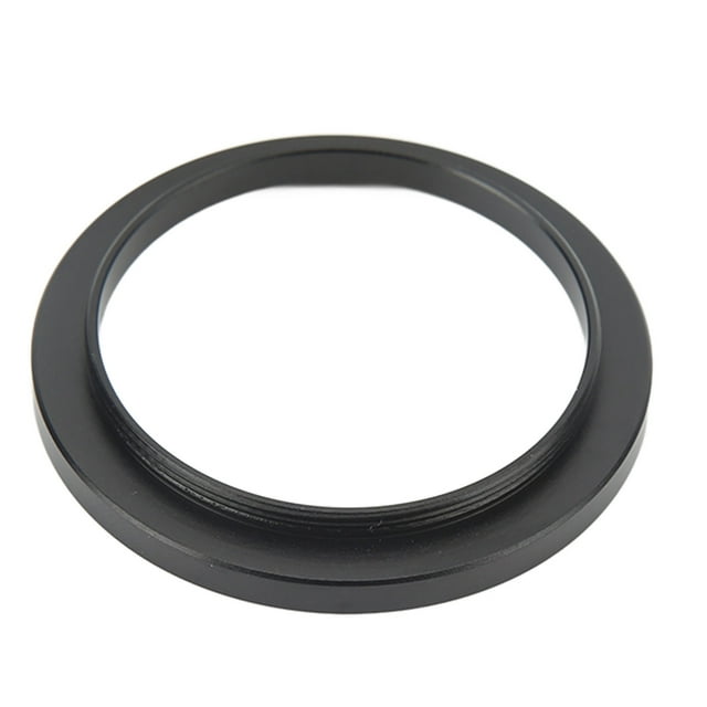 M42 To M48 Ring Adapter, Seamless Connection Telescope Adapter Ring M48x0.75mm Internal Thread For Replacement