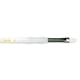 thumbnail image 1 of cepillo real Royal Brush SG4020-4, 1 of 1