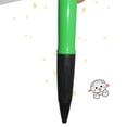 thumbnail image 5 of Bolígrafo grande o bolígrafo gigante de gran tamaño para niños y adultos, muy genial, 5 of 5