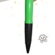 thumbnail image 5 of Bolígrafo gigante gigante, bolígrafo de escritura extragrande, regalo, amarillo, 5 of 5