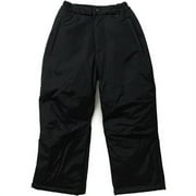 Athletic Works - Boys' Snowsport Pants