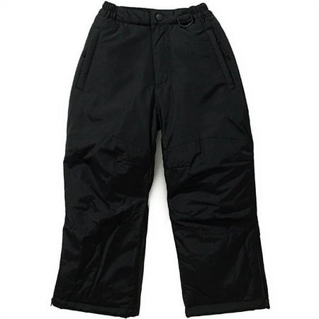 Athletic Works - Boys' Snowsport Pants