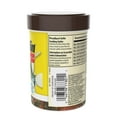 thumbnail image 4 of TetraMin Fish Food Flakes for Tropical Fish, 4 of 9