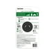 thumbnail image 4 of Cargador de Pilas Rayovac Recargables 2 Piezas AA, 4 of 4