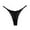 Black, variant on Womens Lace Panties, High Stretch Sexy Underwear for Women, Multi Pack Comfortable Daily Wear