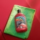 thumbnail image 5 of Esmalte para pintura de coche Turtle Wax 52711, rojo, 500 ml, 5 of 7