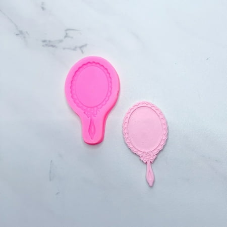 

SINGLE MIRROR MOLD