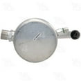 thumbnail image 3 of 4-Seasons 33056 A/C Accumulator For Lincoln Town Car, 3 of 5