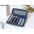 thumbnail image 2 of Victor Technology 1190 Calculatrice à Fonctions Standard, 2 of 7