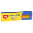thumbnail image 2 of Pack of 10, Dr. Schär Gluten Free Spaghetti, 12 oz​, 2 of 5