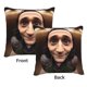 thumbnail image 3 of Fundas de almohada de terciopelo de Tom Hiddleston, fundas de almohada decorativas suaves y acogedoras con cremallera oculta para dormitorio, sofá, sillón, funda de almohada de terciopelo, 3 of 8