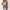 Orange, variant on Business Jackets for Women Clearance Office Long Sleeve Jackets Lapel Slim Fit Fall Fashion Casual Business Relaxed Fit Blazer Clearance Sales Today Deals