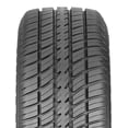 thumbnail image 3 of Llanta 215/70r15 Cooper Cobra Radial Gt 97t COOPER Cobra Radial G/T, 3 of 3
