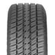 thumbnail image 3 of Llanta 215/70r15 Cooper Cobra Radial Gt 97t COOPER Cobra Radial G/T, 3 of 3