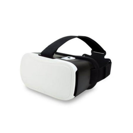Koolulu VR Box 2nd Generation