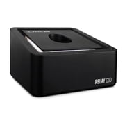 Line 6 Relay G10II Digital Wireless Guitar System