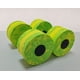 thumbnail image 3 of XWSHYW Herramientas para El Hogar Mancuernas Circulares Flotantes de Goma Eva con Camuflaje para Fitness, 3 of 5