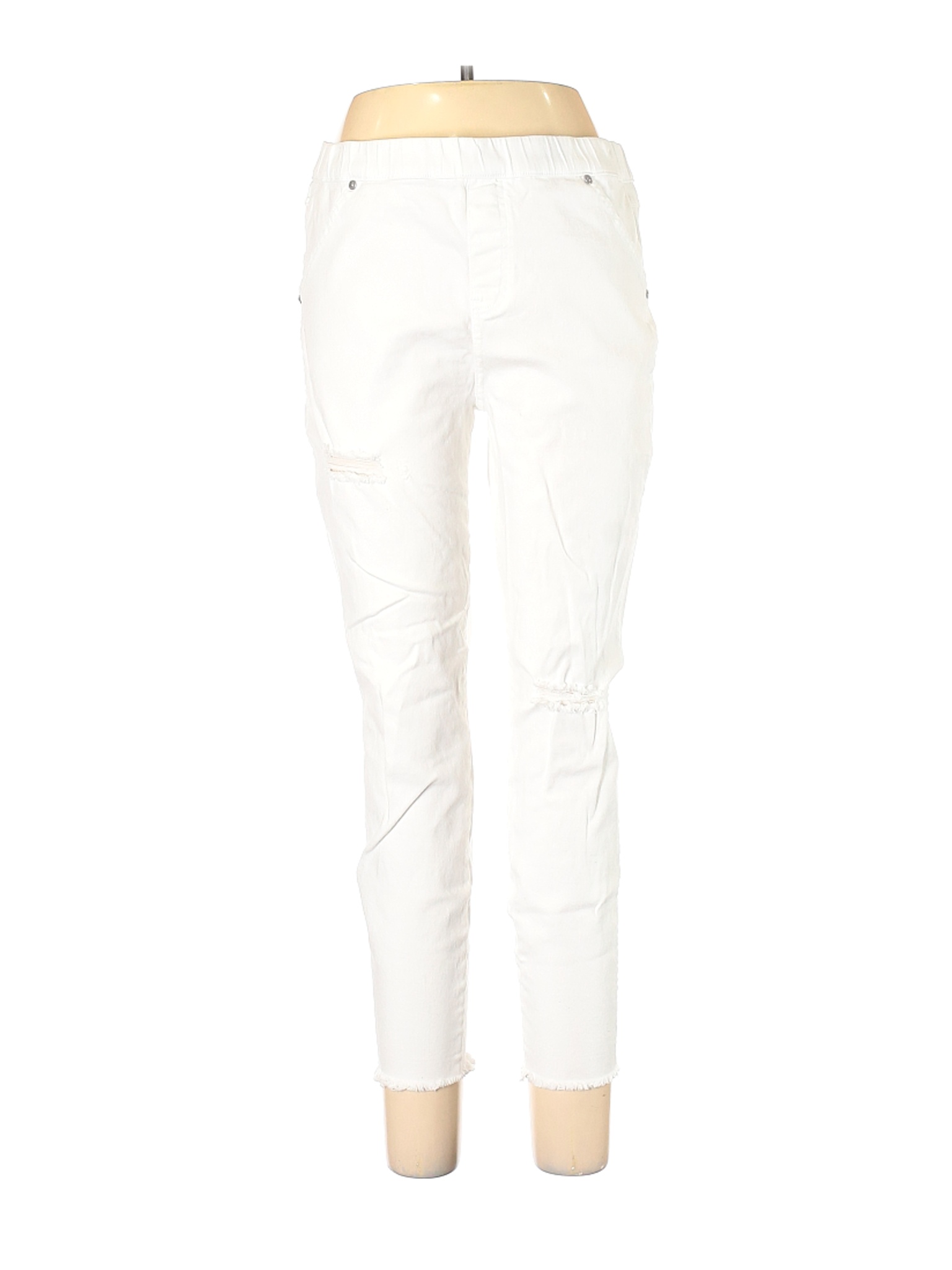 simply vera jeggings