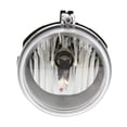 thumbnail image 5 of KarParts360 For Chrysler Pacifica 2005 2006 2007 2008 Fog Lights Driver and Passenger Side | Pair | With Bulb(s) | Replacement For CH2592137 | 4805857AA, 5 of 6