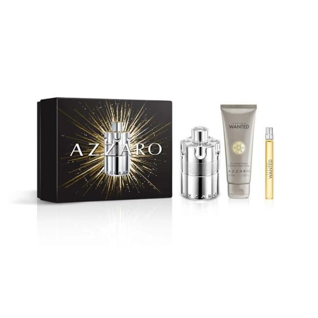 BVLGARI　AQVA　essential set Amazon.com : BVLGARI AQVA Pour Homme Men Sample EDT 1.5 ml