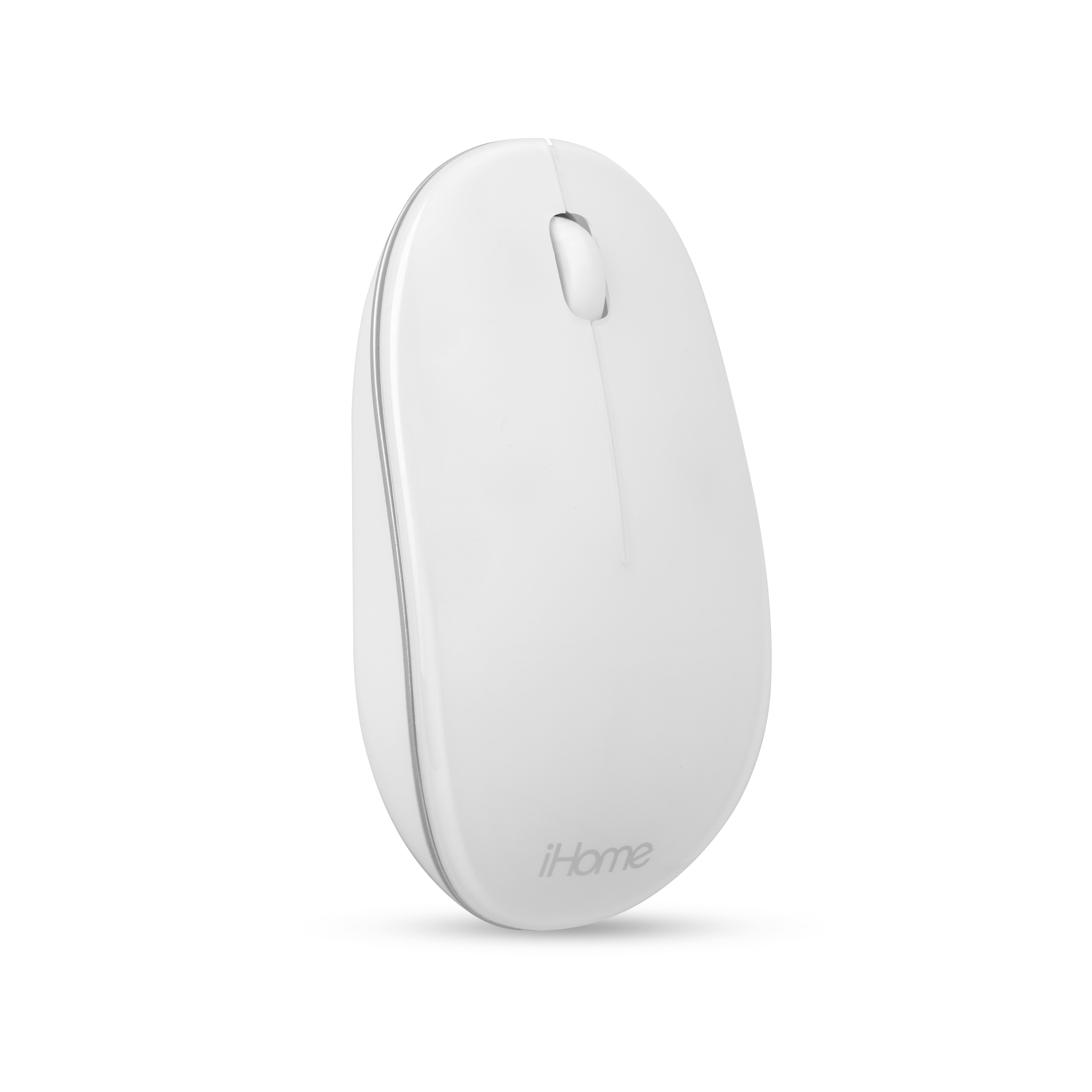 wireless mouse software update for mac wireless mouse software update for mac