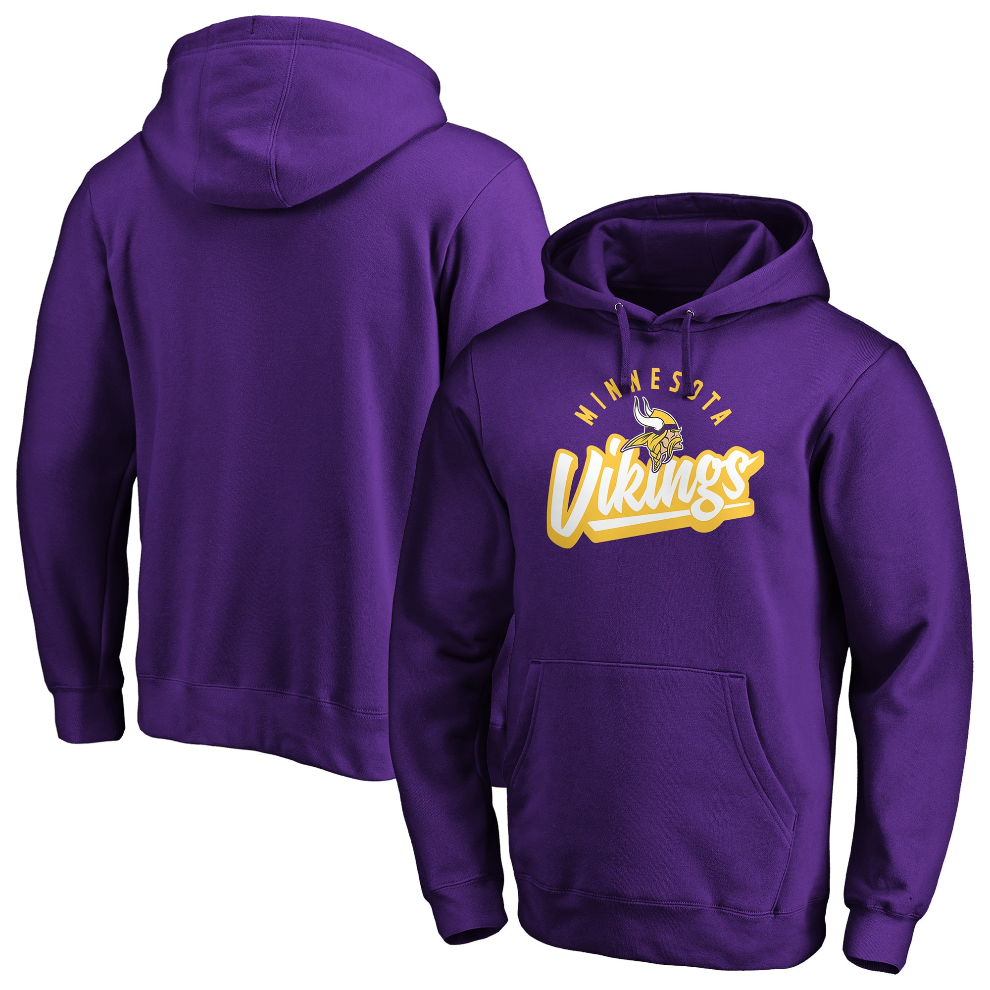 purple hoodie walmart